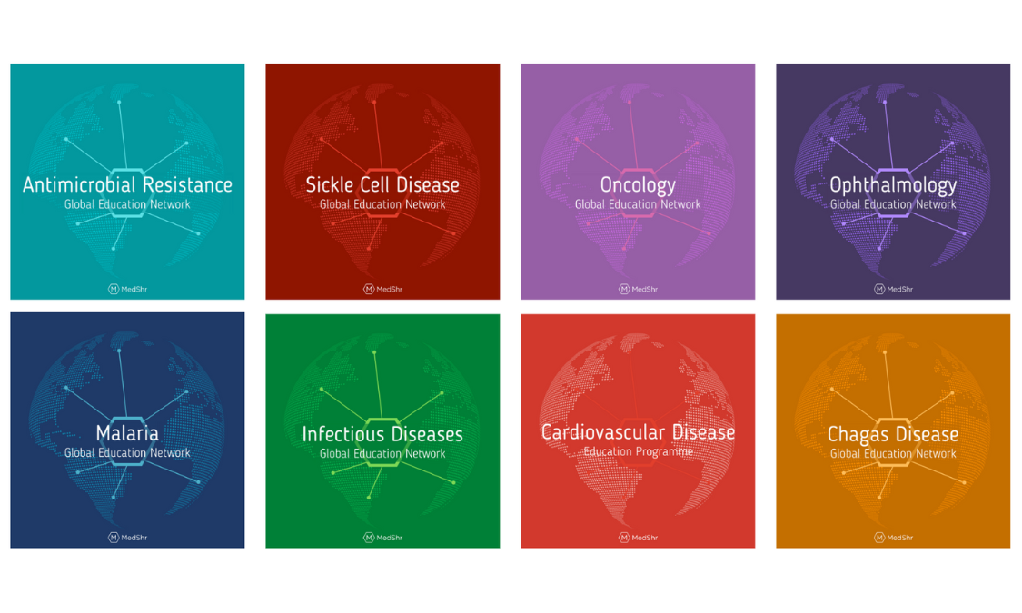 Website images - landscape (3)